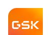 GSK’s Blenrep (belantamab mafodotin) combinations approved in Singapore for treatment of relapsed/refractory multiple myeloma