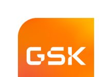GSK’s Blenrep (belantamab mafodotin) combinations approved in Singapore for treatment of relapsed/refractory multiple myeloma