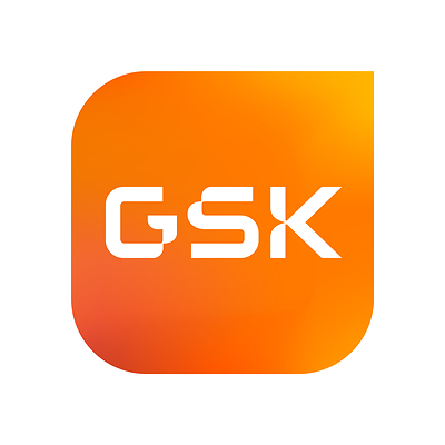 GSK’s Blenrep (belantamab mafodotin) combinations approved in Singapore for treatment of relapsed/refractory multiple myeloma