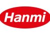 Hanmi Pharm Signs Exclusive Licensing Deal with Genentech for Novel Obesity Therapy