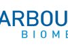 Harbour BioMed Appoints Dr. Bob Zhang as President of Metabolic Disease Franchise to Accelerate Global Development of Innovative Therapies