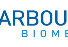 Harbour BioMed Reports 2026 Interim Results: Three Integrated Growth Engines Accelerate Execution of Its Platform-Based Strategy
