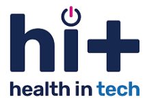 Health In Tech to Announce Second Quarter 2026 Financial Results on August 13, 2026