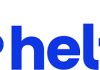 Helfie AI Appoints Heavyweight Tech and Governance Leaders to its Board of Directors