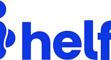 Helfie AI Appoints Heavyweight Tech and Governance Leaders to its Board of Directors