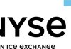 Hippocratic AI Unveils Agentic Orchestrators: NYSE Content Update