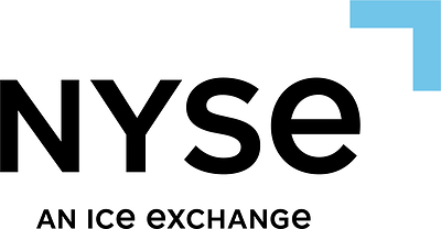 Hippocratic AI Unveils Agentic Orchestrators: NYSE Content Update