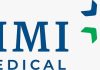 HMI Medical Strengthens Diagnostic Capabilities to Support Singapore’s Shift Beyond Hospital Care