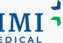 HMI Medical Strengthens Diagnostic Capabilities to Support Singapore’s Shift Beyond Hospital Care
