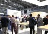 HUAWEI WATCH D3 Makes Early Debut at ESC Congress 2026: A New Era in Wrist-Based Blood Pressure Management