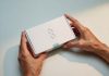 Human Longevity Makes Clinical-Grade Whole Genome Sequencing Available to All for $599