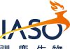 IASO Biotechnology Announces Acquisition of Singapore-Based Cell Therapy Company MediSix Therapeutics