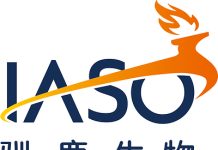 IASO Biotechnology Announces Acquisition of Singapore-Based Cell Therapy Company MediSix Therapeutics