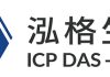 ICP DAS-BMP Brings Advanced Medical TPU Portfolio to Medical Manufacturing Asia 2026
