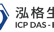 ICP DAS-BMP Brings Advanced Medical TPU Portfolio to Medical Manufacturing Asia 2026
