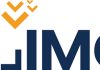 IMG Announces Tenth Annual ‘Leave Your Mark’ Grant Opportunity