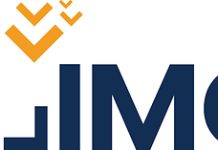 IMG Announces Tenth Annual ‘Leave Your Mark’ Grant Opportunity