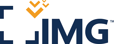 IMG Announces Tenth Annual ‘Leave Your Mark’ Grant Opportunity