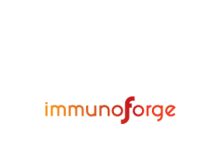 ImmunoForge Selected for the Ministry of SMEs and Startups’ ‘Global TIPS R&D’ Program… “Expansion of the LMT Platform”
