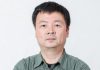 In Vivo Protein Generation Using Nanoparticle Delivery: Emerging Platforms and CMC Strategies