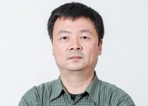 In Vivo Protein Generation Using Nanoparticle Delivery: Emerging Platforms and CMC Strategies