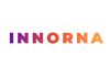 Innorna Nominated for 2026 Prix Galien USA Best Startup Award
