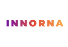 Innorna Nominated for 2026 Prix Galien USA Best Startup Award