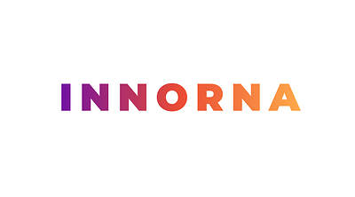 Innorna Nominated for 2026 Prix Galien USA Best Startup Award