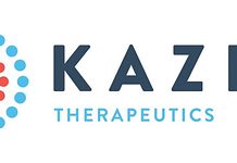 Kazia Therapeutics Reports 100% Clinical Benefit Rate in Initial Six Patients Treated for Advanced Triple-Negative Breast Cancer