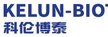 Kelun-Biotech Announces 2026 Interim Results