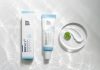 Korean Biotech Company K-Medichem Expands Global Market Reach with PDRN Derma Skincare Line in Vietnam, Indonesia and Beyond