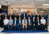 KPJ Healthcare Launches First Orthopaedic and Rheumatology Centre of Excellence Under the KPJ Health System