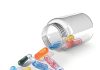 Leading the Future of Oral Delivery, Lonza Capsugel brings breakthrough Capsule Technologies to the Korean Market at CPHI Korea