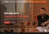 Lifefit launches and appoints Neymar Jr. as global brand ambassador