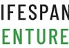 Lifespan Vision Ventures Leads Remedium Bio’s Series A Financing