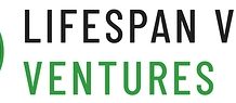 Lifespan Vision Ventures Leads Remedium Bio’s Series A Financing