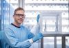 Malaria Mosquito Bites Turned Into Immune Boosters in New Chemovaccination Strategy