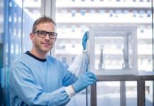 Malaria Mosquito Bites Turned Into Immune Boosters in New Chemovaccination Strategy