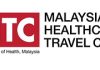 MALAYSIA AND BANGLADESH TRANSLATE LEADERS’ COMMITMENT INTO HEALTHCARE COOPERATION