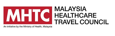 MALAYSIA AND BANGLADESH TRANSLATE LEADERS’ COMMITMENT INTO HEALTHCARE COOPERATION