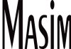 Masimo Appoints Tim Benner as President