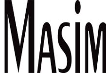 Masimo Appoints Tim Benner as President