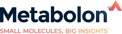 Metabolon Completes Landmark Global Health Pilot Advancing Women’s and Infant Health