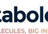 Metabolon Launches Peak Science Grant Program to Advance Breakthrough Metabolomics Research