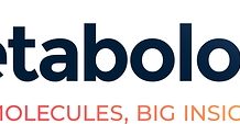 Metabolon Launches Peak Science Grant Program to Advance Breakthrough Metabolomics Research