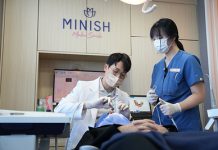 MINISH USA Highlights a Tooth-Preserving Approach Amid Growing Conversations Around Cosmetic Dentistry