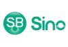Monod Bio Licenses AI-designed Protein Technologies to SignalChem Biotech for Custom Discovery Assays