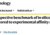 Nature Biotechnology | Aureka Wins the Global Blinded AI Antibody Benchmark: AI Design Surpasses the Best Experimental Result