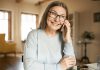 NECA Expands Telehealth Care with New Counselling and Dietitian Support