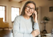 NECA Expands Telehealth Care with New Counselling and Dietitian Support